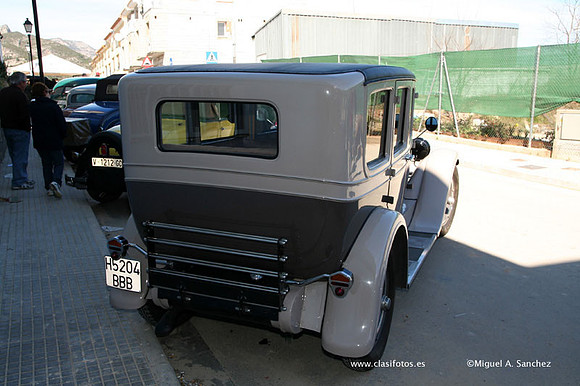 Rotova093
