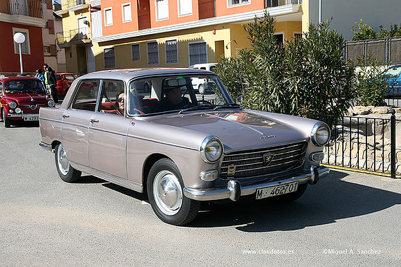 SalidaNavajasAltura156