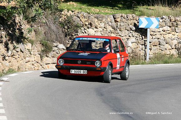 IVRallyTuris0140
