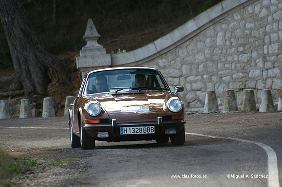 RallyTuris147