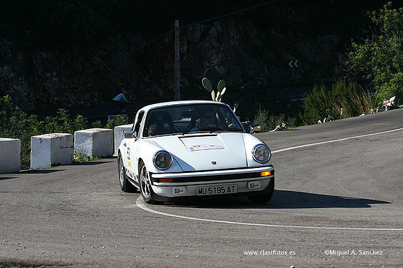 XRallyeEnero229
