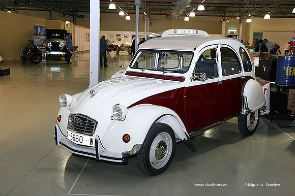 AnticAuto2009119