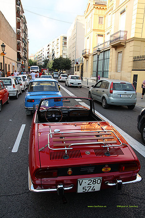 SanCristobal2012079