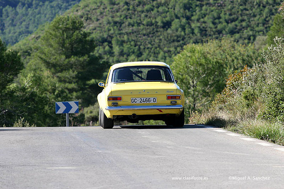 IVRallyTuris0248