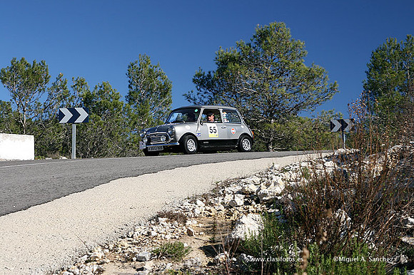 XRallyeEnero434