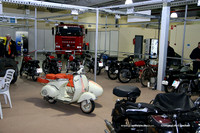 AnticAuto2009002