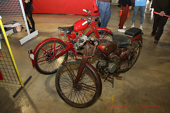 Clasicauto2016104