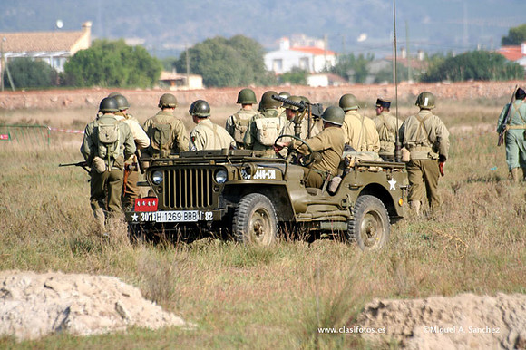 Expohistorica2810078