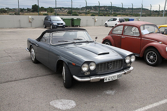 ClassicsLegends0602