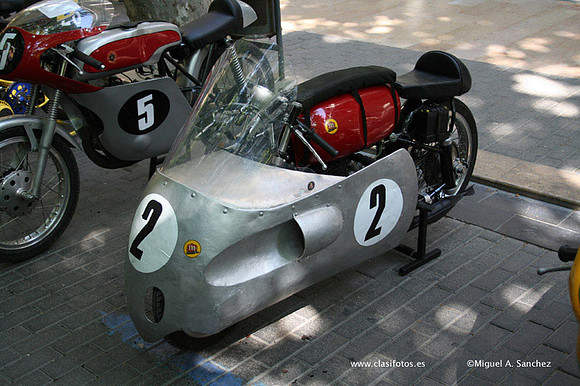 ClassicRacingRevival065