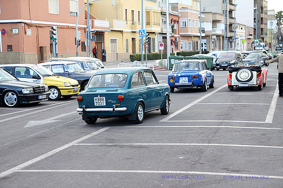BeteraSpektra0047