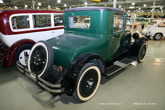 VAnticAutoAlicante061