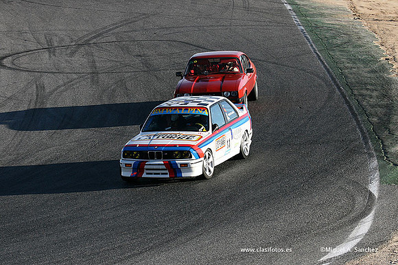 JPAJarama2009121