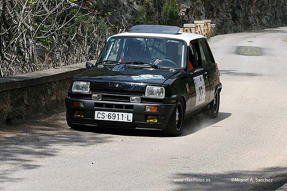 XIRallyCostaAzaharClassic0372