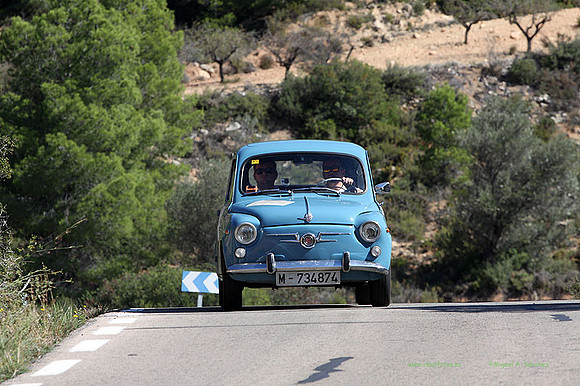 Tourist Trophy409
