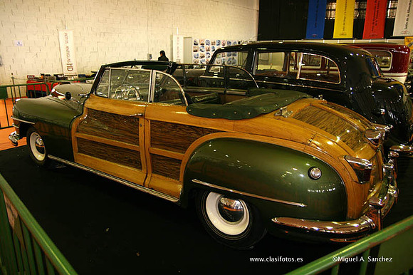 AutoClassicAlcañiz07034