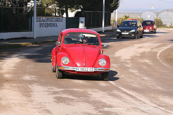 ClasicosCatarroja145