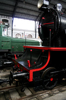 MuseoFerrocarril011