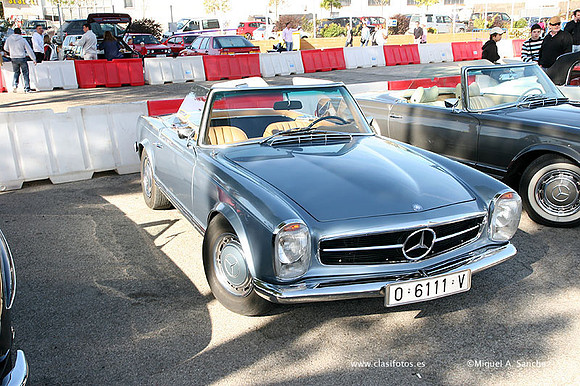 JPAJarama2009471