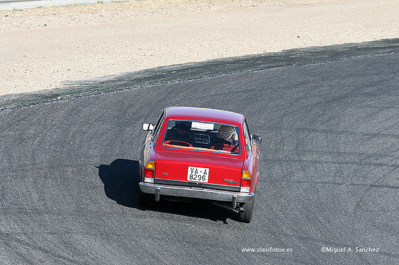 JPAJarama2009391