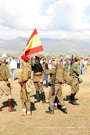 Expohistorica2008A0041