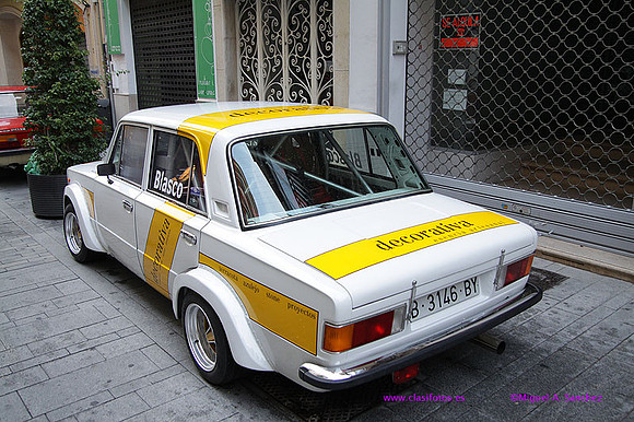 IVConcFiestasGandia027