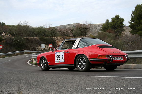 3TourMediterraneo319