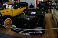 Retromovil2006017