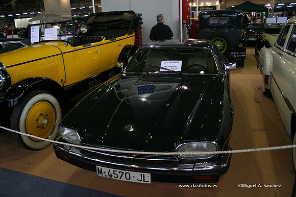 Retromovil2006017