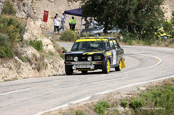 39RallyAlicanteCostaBlanca183