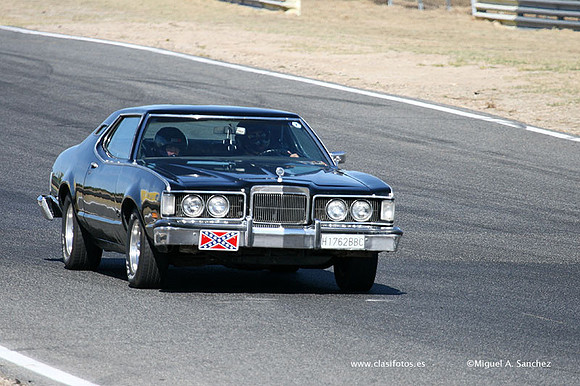 JPAJarama2009557