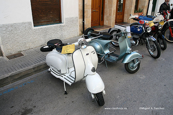 FiraBenissa2010128