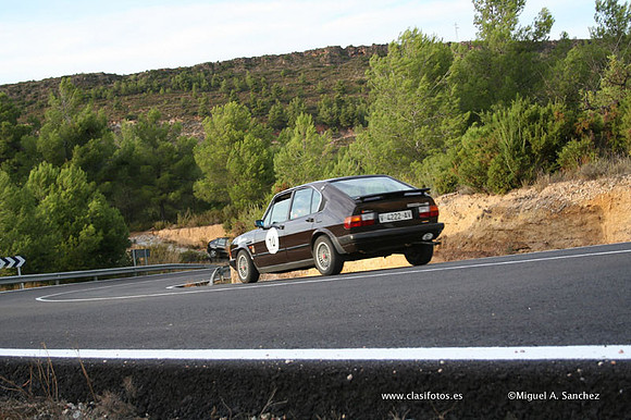 RallyTuris356