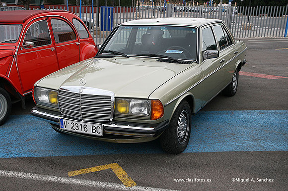 RetroAlicante043