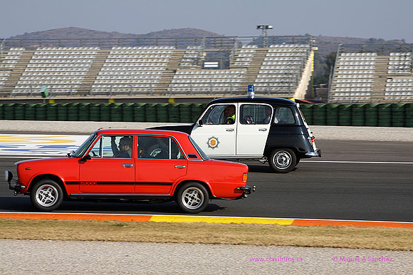 XIJornadas Ed Especial cheste0513