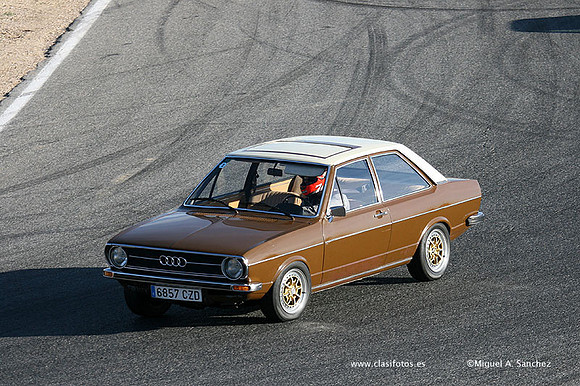 JPAJarama2009200