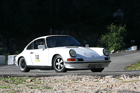 XRallyeEnero120