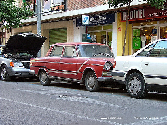 DSCF2542