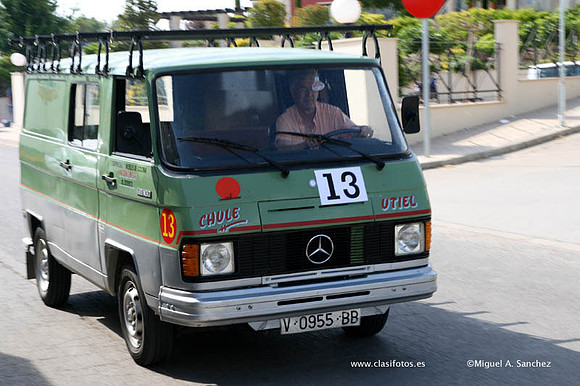 IIIConcentracionUtiel0056
