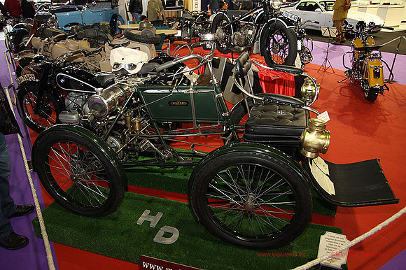 Clasicauto2016273