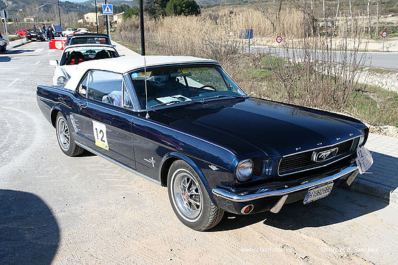 XRallyeEnero318