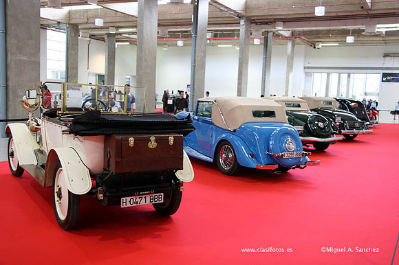 MotorEpoca2008021