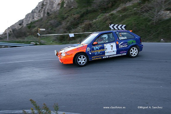 4TourMediterraneo020