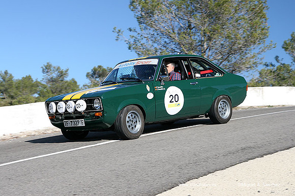 XRallyeEnero444