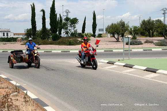 IVConcentracionciudaddeGandia0002