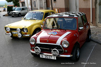 IRallyCaudiel008