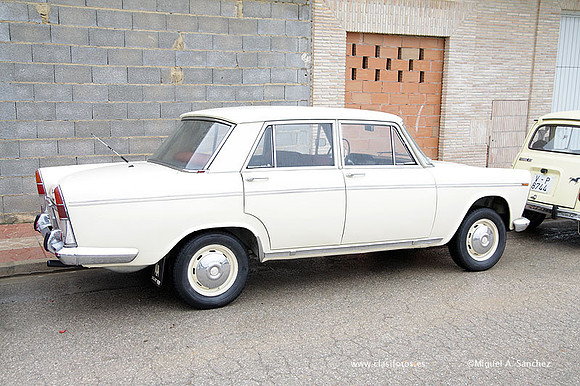 IIIConcentracionYatova_030