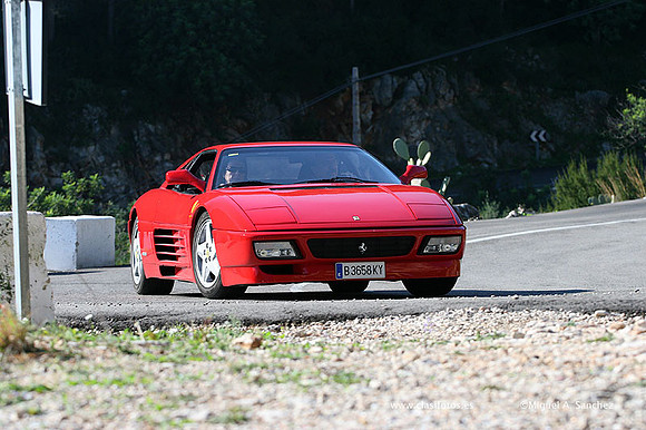 XRallyeEnero283