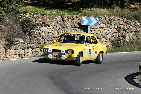 IVRallyTuris0239