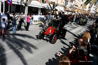 51RallyBcnaSitgesPFragata021
